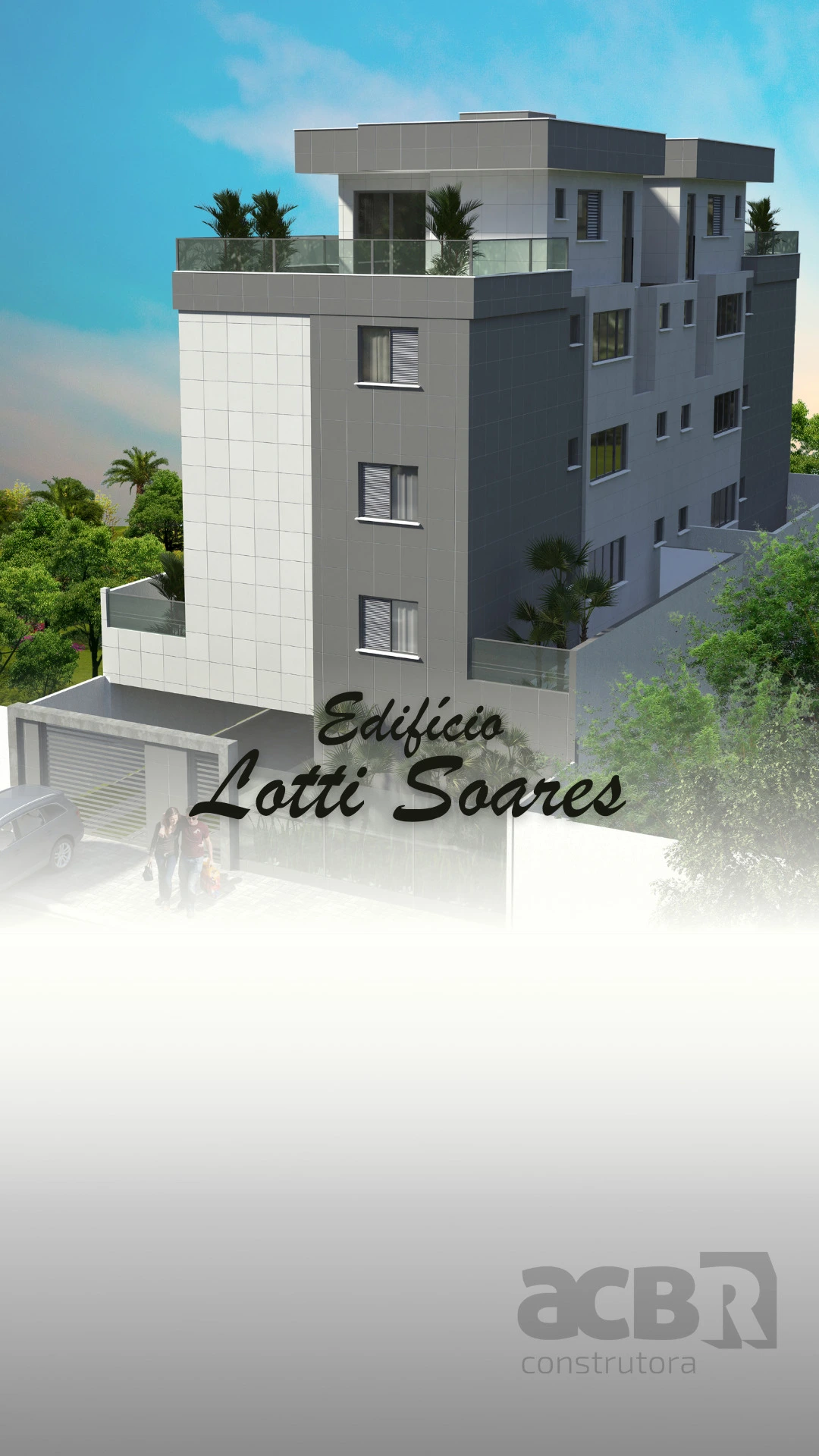 Ed. Lotti Soares